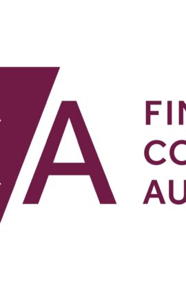 Giấy Phép FCA Là Gì? Top 10 Sàn Forex Được FCA Cấp Phép Uy Tín