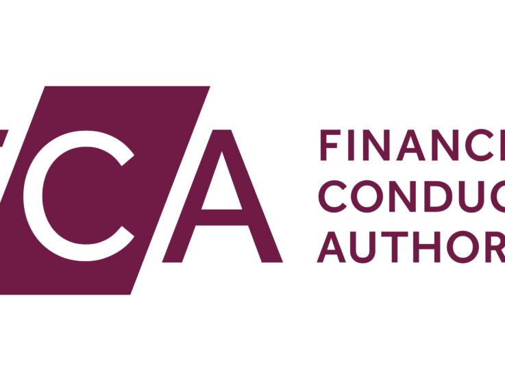Giấy Phép FCA Là Gì? Top 10 Sàn Forex Được FCA Cấp Phép Uy Tín