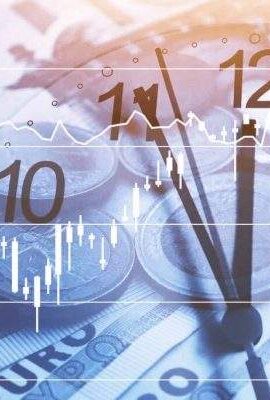 Giờ mở cửa thị trường Forex và thời điểm giao dịch tốt nhất