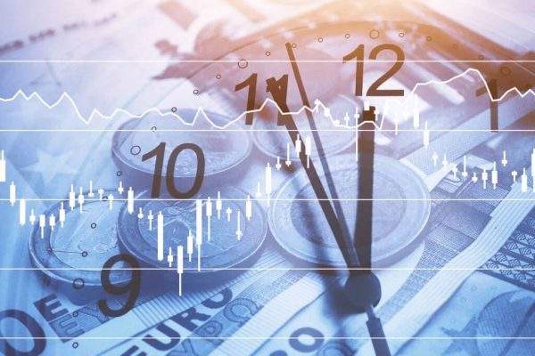 Giờ mở cửa thị trường Forex và thời điểm giao dịch tốt nhất
