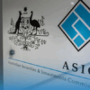 Giấy phép ASIC là gì? Tại sao trader Forex nên ưu tiên các sàn có giấy phép ASIC?