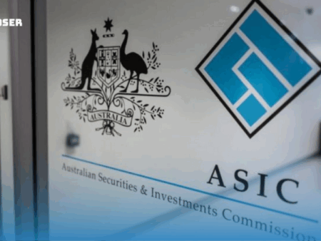 Giấy phép ASIC là gì? Tại sao trader Forex nên ưu tiên các sàn có giấy phép ASIC?