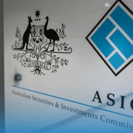 Giấy phép ASIC là gì? Tại sao trader Forex nên ưu tiên các sàn có giấy phép ASIC?