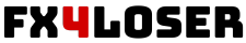 Fx4Loser