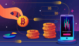 Hold Coin là gì? Giải thích về chiến lược HODL lâu dài 4 Hold-coin-3