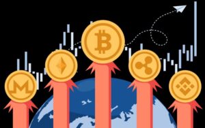 Hold Coin là gì? Giải thích về chiến lược HODL lâu dài 5 Hold-coin-4