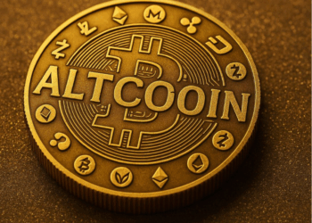 altcoin - 6