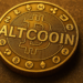 altcoin - 6
