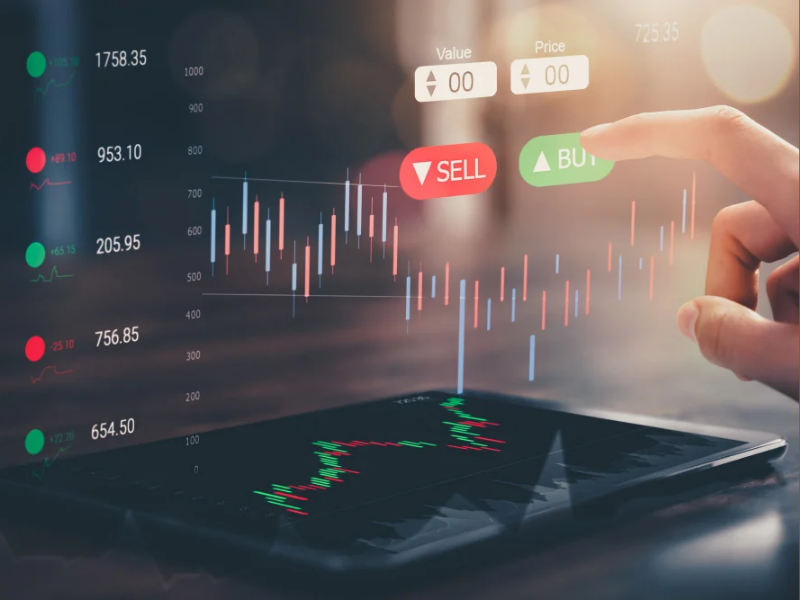 Bitcoin là gì? Giải thích tiền điện tử nổi tiếng nhất 12 bitcoin-12