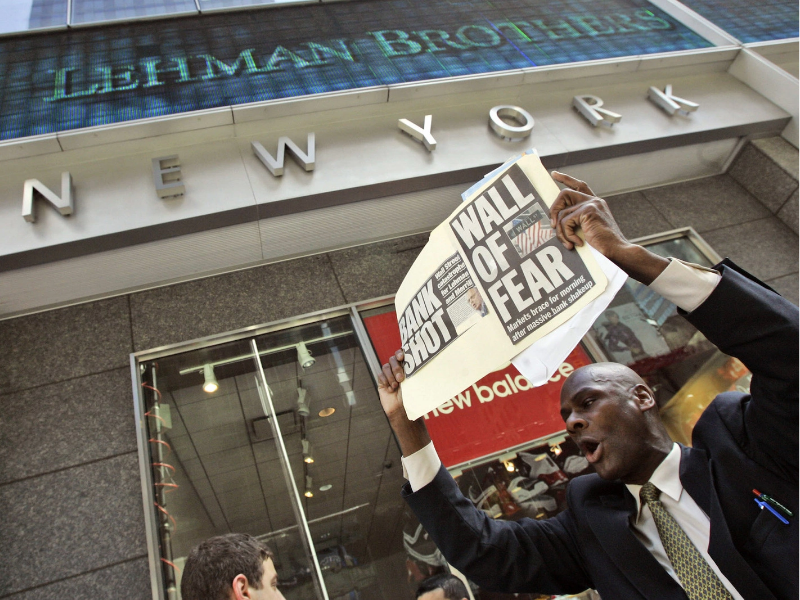 Bitcoin là gì? Giải thích tiền điện tử nổi tiếng nhất 3 bitcoin-3