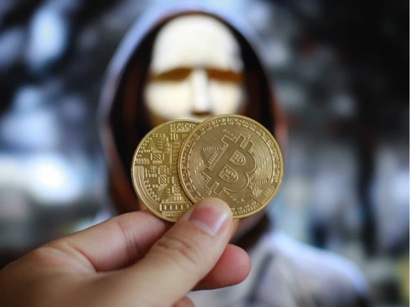 Bitcoin là gì? Giải thích tiền điện tử nổi tiếng nhất 4 bitcoin-4