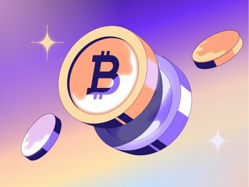 Bitcoin là gì? Giải thích tiền điện tử nổi tiếng nhất 7 bitcoin-7