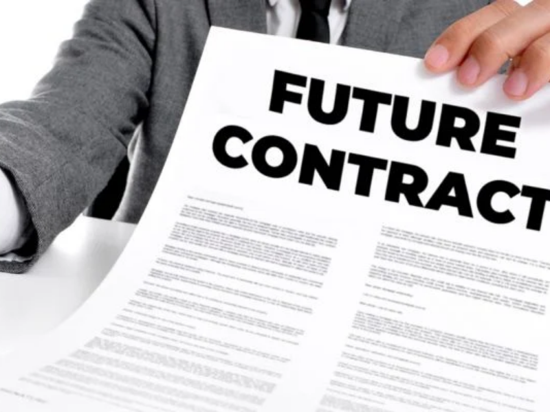 Chứng khoán phái sinh là gì? Các loại chứng khoán sinh và cách giao dịch 3 chung-khoan-phai-sinh-3