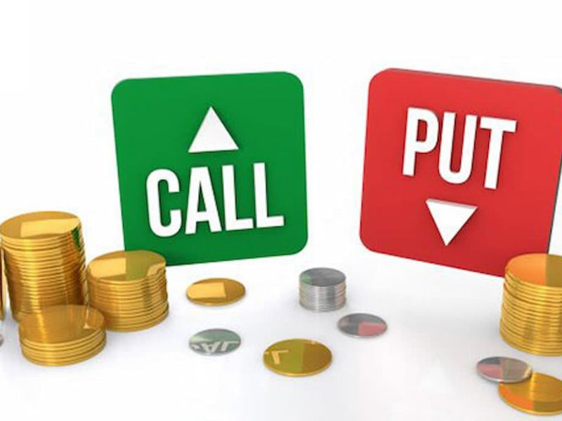 Chứng khoán phái sinh là gì? Các loại chứng khoán sinh và cách giao dịch 4 chung-khoan-phai-sinh-4