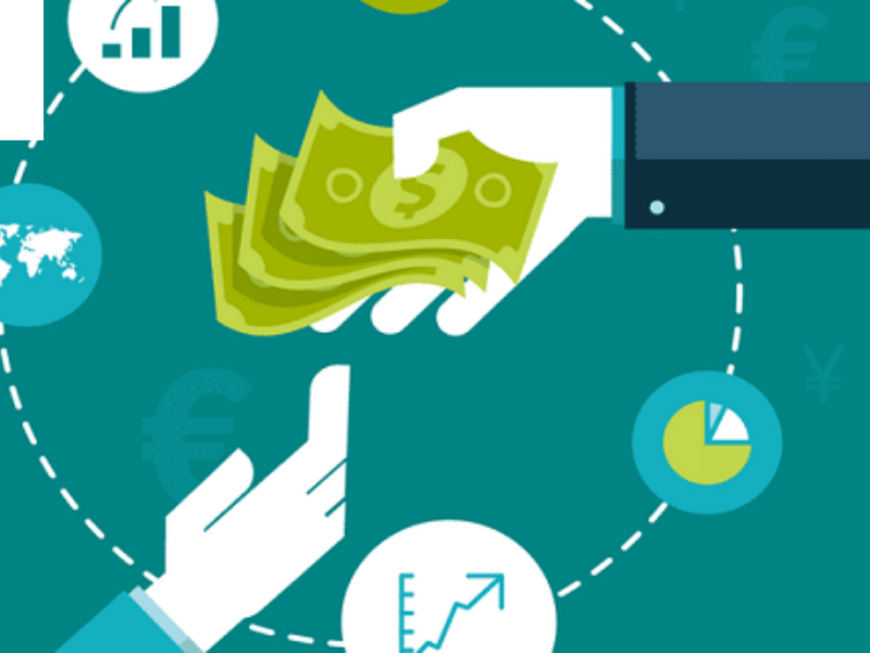 Chứng khoán phái sinh là gì? Các loại chứng khoán sinh và cách giao dịch 5 chung-khoan-phai-sinh-5