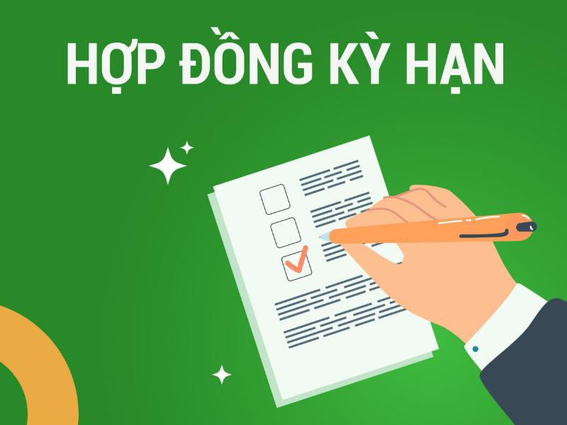 Chứng khoán phái sinh là gì? Các loại chứng khoán sinh và cách giao dịch 6 chung-khoan-phai-sinh-6