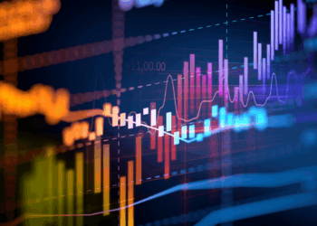 chung-khoan-phai-sinh-7