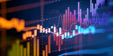 chung-khoan-phai-sinh-7