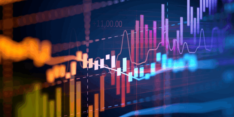 Chứng khoán phái sinh là gì? Các loại chứng khoán sinh và cách giao dịch 1 chung-khoan-phai-sinh-7