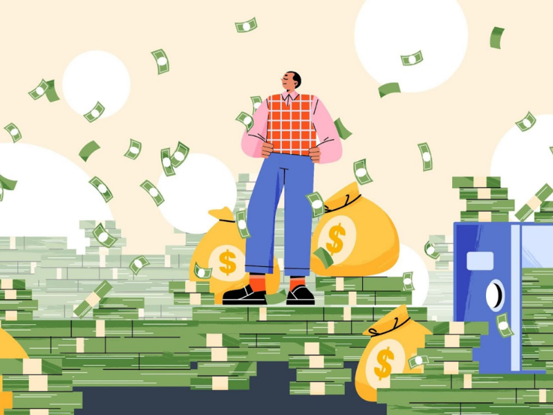 Cung tiền là gì? Vai trò và ảnh hưởng tới nền kinh tế 2 cung-tien-1