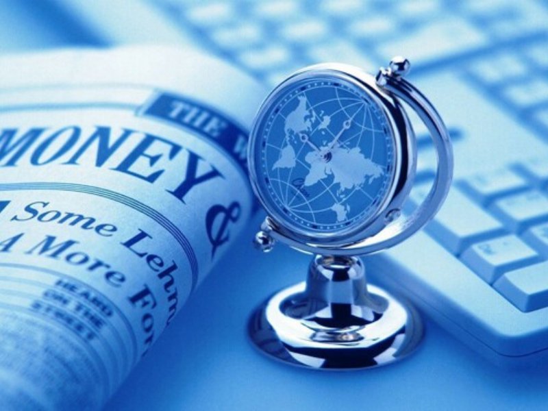 Cung tiền là gì? Vai trò và ảnh hưởng tới nền kinh tế 5 cung-tien-4