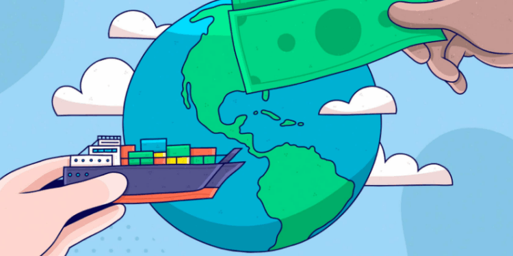 Cung tiền là gì? Vai trò và ảnh hưởng tới nền kinh tế 1 cung-tien-5