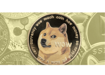 dogecoin-1