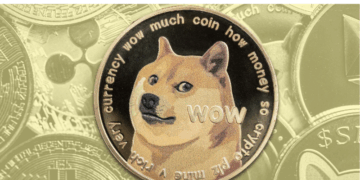 dogecoin-1