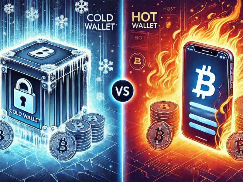 Dogecoin là gì? Sự thật của đồng tiền điện tử của Elon Musk 9 dogecoin-10