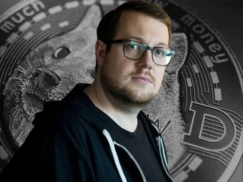 Dogecoin là gì? Sự thật của đồng tiền điện tử của Elon Musk 3 dogecoin-3