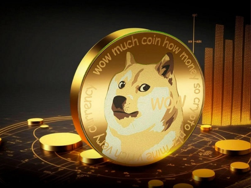 Dogecoin là gì? Sự thật của đồng tiền điện tử của Elon Musk 4 dogecoin-4