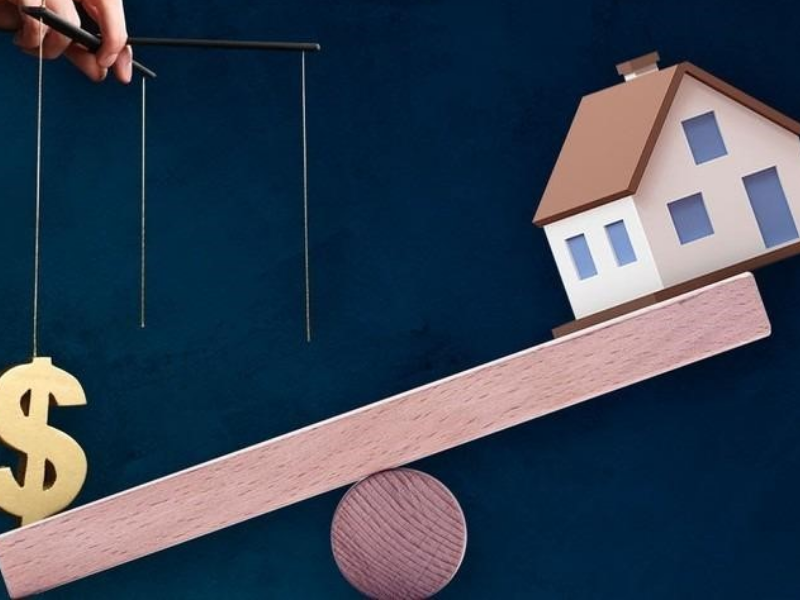 Đòn bẩy tài chính là gì? Cách sử dụng hiệu quả trong đầu tư 13 don-bay-tai-chinh-10