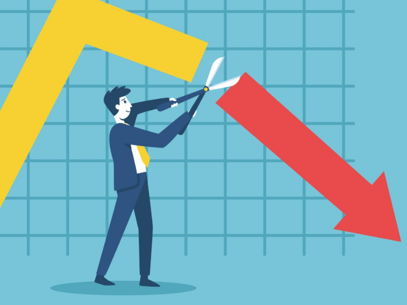 Đòn bẩy tài chính là gì? Cách sử dụng hiệu quả trong đầu tư 7 don-bay-tai-chinh-11