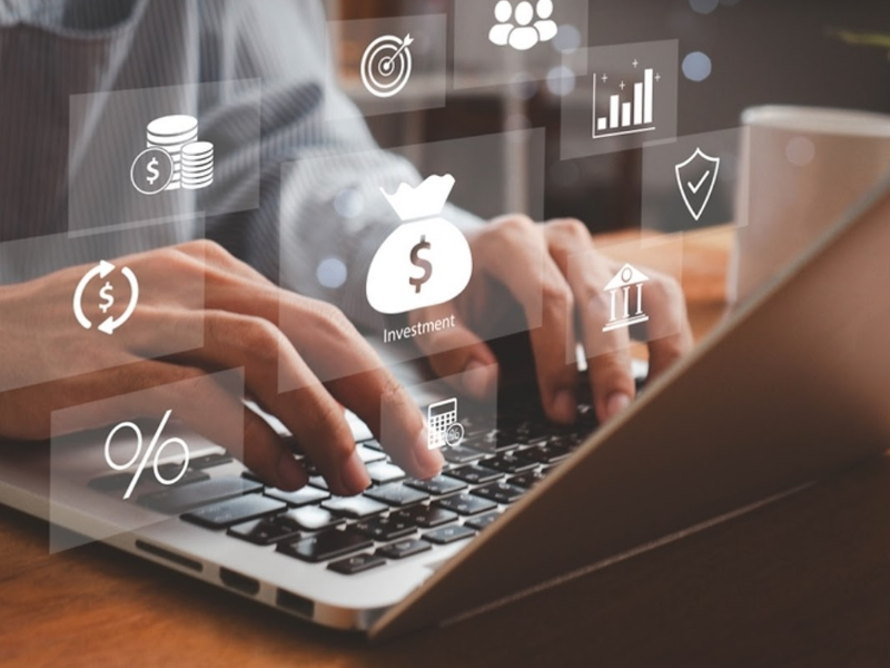 Đòn bẩy tài chính là gì? Cách sử dụng hiệu quả trong đầu tư 8 don-bay-tai-chinh-12