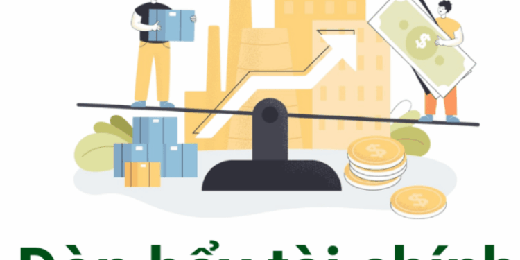 Đòn bẩy tài chính là gì? Cách sử dụng hiệu quả trong đầu tư 1 don-bay-tai-chinh-13