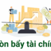 Đòn bẩy tài chính là gì? Cách sử dụng hiệu quả trong đầu tư 21 don-bay-tai-chinh-13