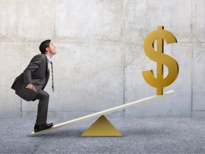 Đòn bẩy tài chính là gì? Cách sử dụng hiệu quả trong đầu tư 3 don-bay-tai-chinh-2