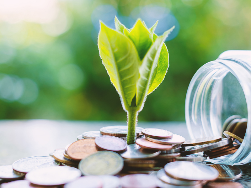 Đòn bẩy tài chính là gì? Cách sử dụng hiệu quả trong đầu tư 4 don-bay-tai-chinh-3