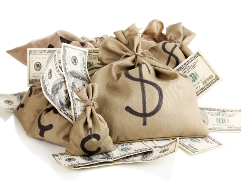 Đòn bẩy tài chính là gì? Cách sử dụng hiệu quả trong đầu tư 5 don-bay-tai-chinh-4