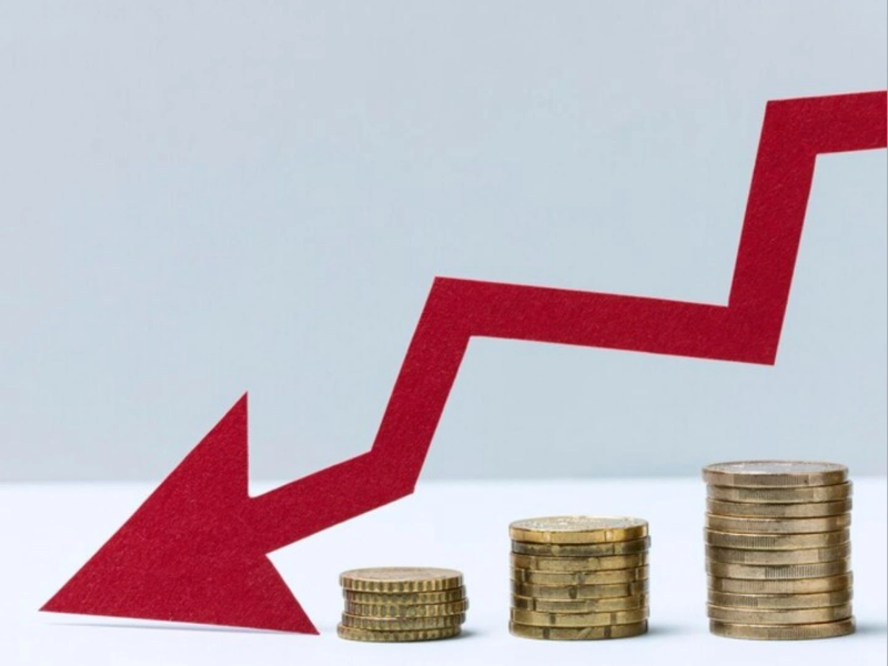 Đòn bẩy tài chính là gì? Cách sử dụng hiệu quả trong đầu tư 6 don-bay-tai-chinh-5