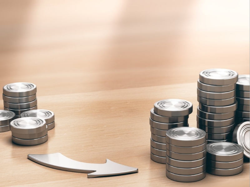 Đòn bẩy tài chính là gì? Cách sử dụng hiệu quả trong đầu tư 9 don-bay-tai-chinh-6