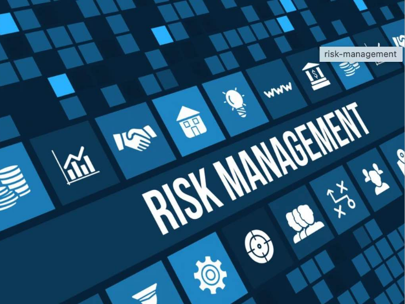 Đòn bẩy tài chính là gì? Cách sử dụng hiệu quả trong đầu tư 10 don-bay-tai-chinh-7