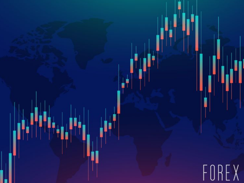 Đòn bẩy tài chính là gì? Cách sử dụng hiệu quả trong đầu tư 12 don-bay-tai-chinh-9