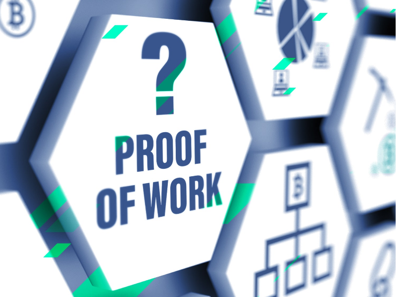 Ethereum là gì? Giải pháp blockchain và hợp đồng thông minh 9 ethereum-10