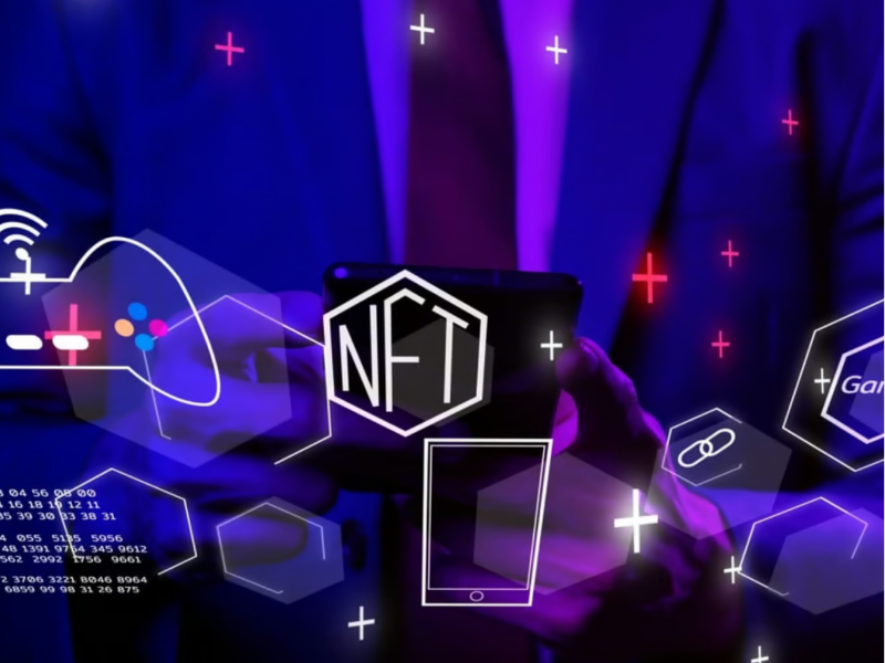 Ethereum là gì? Giải pháp blockchain và hợp đồng thông minh 11 ethereum-12