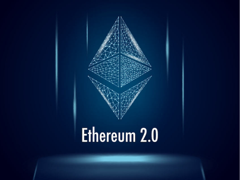 Ethereum là gì? Giải pháp blockchain và hợp đồng thông minh 12 ethereum-14