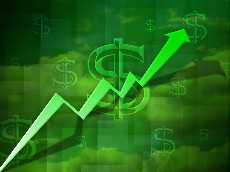 Ethereum là gì? Giải pháp blockchain và hợp đồng thông minh 14 ethereum-15