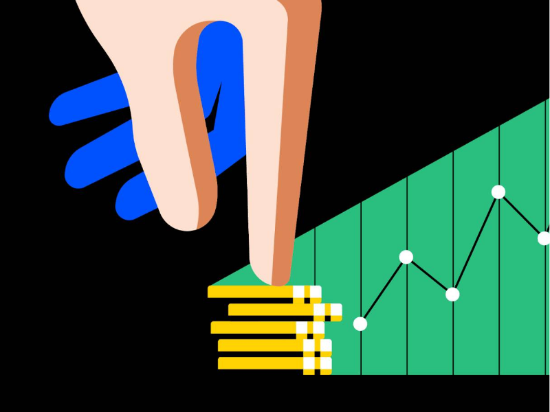 Ethereum là gì? Giải pháp blockchain và hợp đồng thông minh 13 ethereum-16