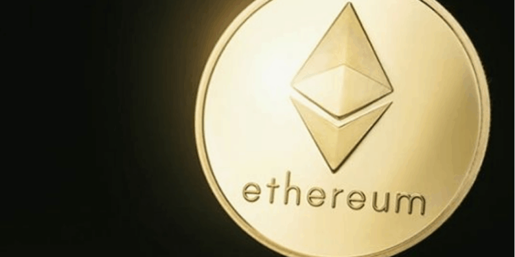 ethereum-2