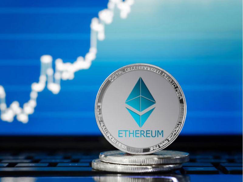 Ethereum là gì? Giải pháp blockchain và hợp đồng thông minh 4 ethereum-4